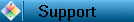 http://www.scimanager.com/support/support.html