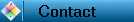 http://www.scimanager.com/contact.html